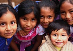 哪里有保障的ddos接单平台