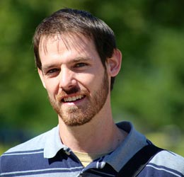 令人着迷的Web漏洞扫描工具