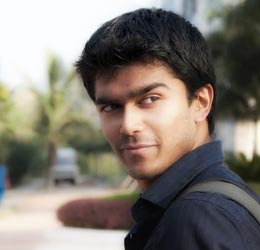 怎么去攻击一个网站与防护